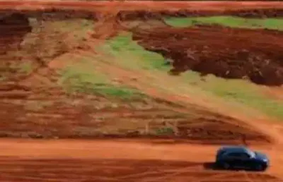 Oportunidade em atibaia | condomínio clube com lotes a partir de 360m² | pagto facilitado
