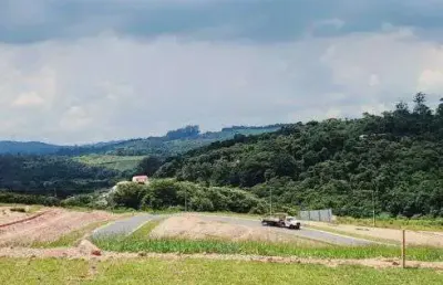 Obras em conclusão | lotes a partir de 150m² em jundiaí | lazer completo | ótima localização