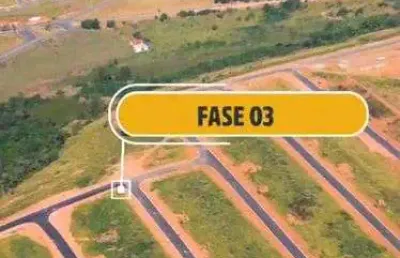 Lotes/terrenos  a venda em atibaia em ótima localização com pagamento facilitado
