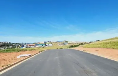 Lotes altos e planos a partir de 360m² em atibaia | próximo as rodovias | facilitado