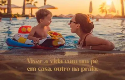 Ótima localização em atibaia | lotes a partir de 360m² | clube completo com piscina praia
