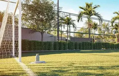 Villa san pietro em jundiaí | lotes a partir de 160m² em condomínio com lago e lazer