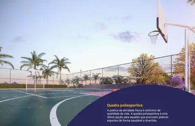 Lotes a partir de 175m² em jundiaí | área de lazer | bem localizado| facilitado | consulte