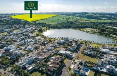 Lotes a partir de 360m² em atibaia | clube completo | ótimo local | pagamento facilitado