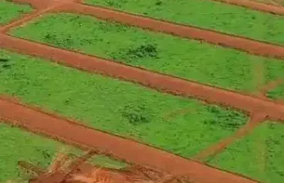 Atibaia | lotes/terrenos a partir de 360m² em condomínio clube com piscina praia