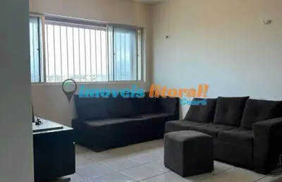Apartamento com 3 quartos à venda na Rua Professor Anacleto, 50, Parquelândia, Fortaleza