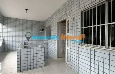 Casa com 6 quartos à venda na Rua Tobias Correia, 328, Centro, Caucaia