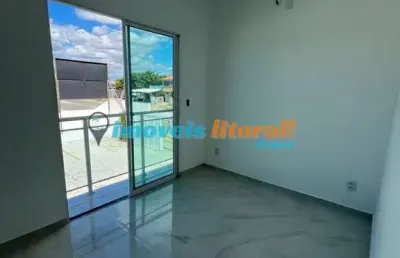 Casa com 2 quartos à venda na Rua Central, 397, Cumbuco, Caucaia