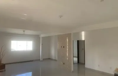 Apartamento com 3 quartos, disponível para locação vilas do atlântico, lauro de freitas-ba