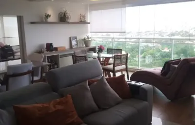 Apartamento com 3 quartos à venda, 116 m² em piatã, salvador - ba