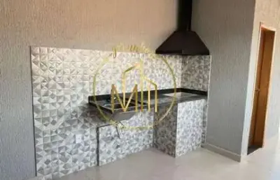 Cobertura para venda em santo andré, sta maria, 2 dormitórios, 1 suíte, 3 banheiros, 2 vagas