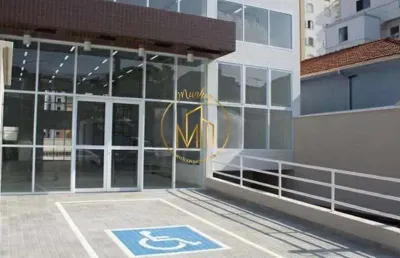Salão comercial para locação em são bernardo do campo, baeta neves, 2 banheiros, 15 vagas