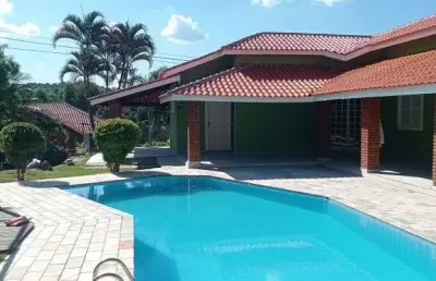 Oportunidade em condomínio...apenas 60 imóveis proporcionando ambiente extremamente diferenciado