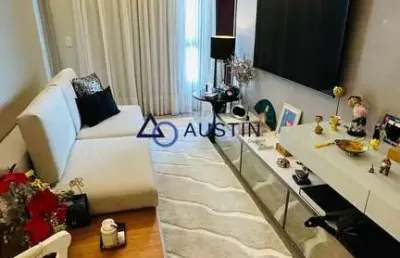 Descubra o charme do apartamento na rua cristiano viana