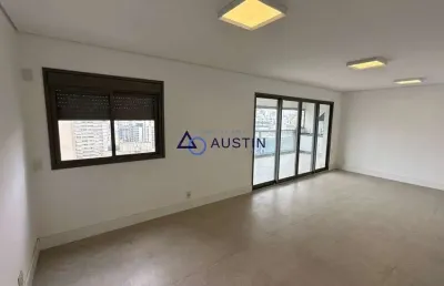 ✨apartamento 145m² 3 suítes 2 vagas à venda, paraíso, são paulo, sp✨