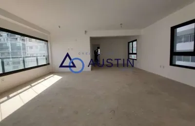 Empreendimento residencial exclusivo - venda de apartamentos, cerqueira césar, são paulo, sp