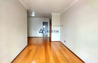 Apartamento 98 m² 3 dorms 1 suíte à venda, pinheiros, são paulo, sp