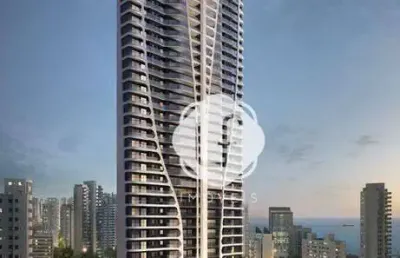 Mansao diogo - empreendimento  luxuoso com unidades de 256m2 proximo da beira mar da capital fortaleza