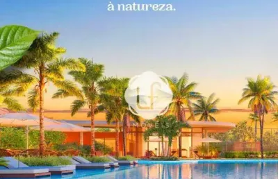 O bs botanic reúne luxo, conforto e lazer cercado de natureza . qualidade de vida entre aquiraz e eusébio ceara