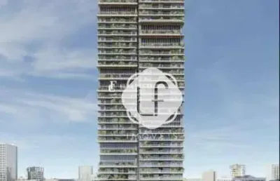 Garden praia - projeto sucesso alto padrão lado da beira mar de fortaleza ce- ultimas unidades ! 2 e 3 suítes - parcela de r$2.800,00/mês.