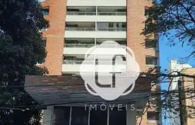 Apartamento com 3 quartos à venda na Rua Nunes Valente, 1660, Aldeota, Fortaleza