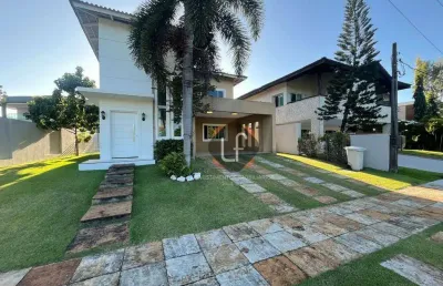 Casa em condomínio fechado com 3 quartos à venda na Avenida Nova do Contorno, 2131, Pires Façanha, Eusébio