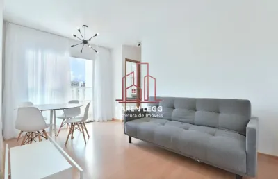 Apartamento com 2 quartos para alugar na R. Waldir Pires, 535, Centro, Lauro de Freitas