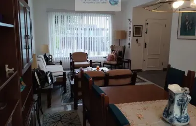 Klabin casa com 3 dormitórios, sendo 1 suíte 3 vagas, chácara klabin, no jardim da glória, região nobre da vila mariana