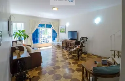 Vila mariana / chácara klabin casa com 2 dormitórios 3 vagas com localização privilegiada próximo das estações metro vila mariana, chácara klabin e santos imigrantes
