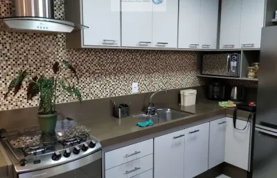 Casa no ipiranga / vila monumento, toda reformada, muito bem conservada, com 3 dormitórios, 1 suíte, sala, cozinha americana, churrasqueira, 1 vaga