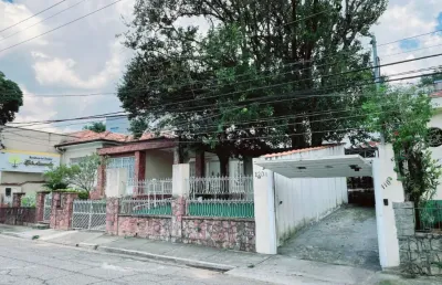 Exclusivo imóvel à venda na rua tenente sylvio fleming: conforto e localização privilegiada!