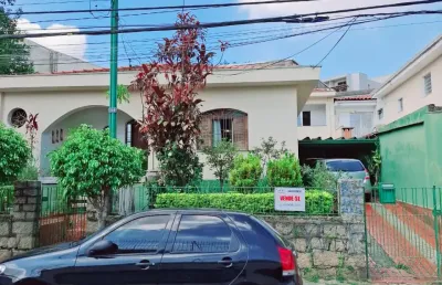 Excelente oportunidade: imóvel à venda na vila bonilha - conforto e localização privilegiada!