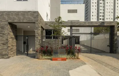 Aconchegante apartamento para alugar na freguesia do ó – ótima localização!