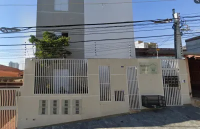 Apartamento para locação na freguesia do ó – conforto e localização privilegiada