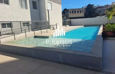 Apartamento para alugar no bairro freguesia do ó - são paulo/sp
