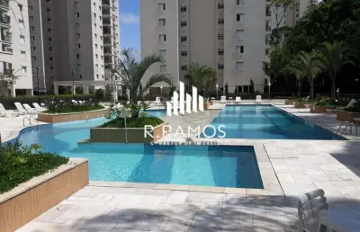 Apartamento para alugar no bairro freguesia do ó - são paulo/sp, zona norte