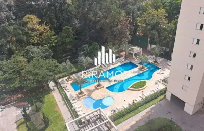 Apartamento à venda no bairro freguesia do ó - são paulo/sp, zona norte