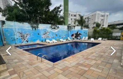 Bonito sobrado  em condominio  fechado  no horto  do  ypê  3 dormitorios