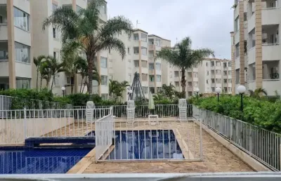 Apartamento com 2 quartos à venda na Rua Sérgio Martins Blumer Bastos, 50, Parque Munhoz, São Paulo