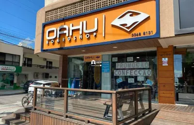 Loja com 139m²para locação na avenida mais cobiçada de meia praia, itapema!