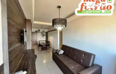 Aluguel anual: apartamento de 2 quartos na av atlântica em balneário camboriú. feirão adim! 06 meses por r$4.200,00 e após 4.600,00.