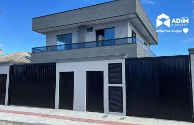 Aluguel anual: apartamento de 01 dormitório no bairro lídia duarte em camboriú-sc