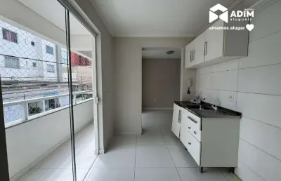 Apartamento para aluguel, 2 quartos, 1 suíte, 1 vaga, morretes - itapema/sc