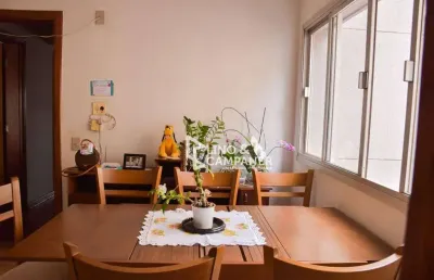 Apartamento com 3 dormitórios à venda, 227 m² por r$ 800.000,00 - centro - londrina/pr