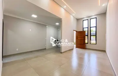Sua nova casa no tauá está aqui – moderna, confortável e com excelente custo-benefício!