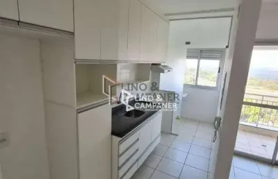 Apartamento com 3 dormitórios à venda, 69 m² por r$ 545.000,00 - aurora - londrina/pr