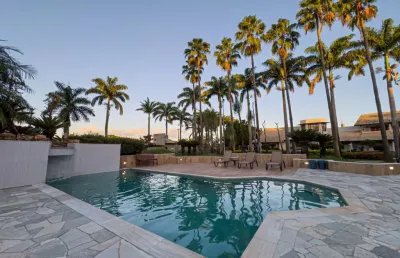 Excelente casa tipo para venda em planalto do bosque com 4 quartos, sendo 4 suítes, 1,501m²
