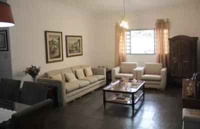 Agradável apartamento tipo para venda em jardim irajá com 3 quartos, sendo 2 suítes, 105m²