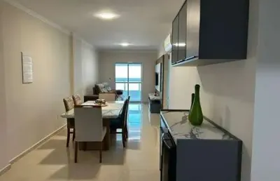 Agradável apartamento tipo para venda em maracanã com 3 quartos, sendo 2 suítes, 114m²