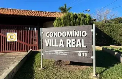 Confortável terreno residencial para venda em centro, 835m²